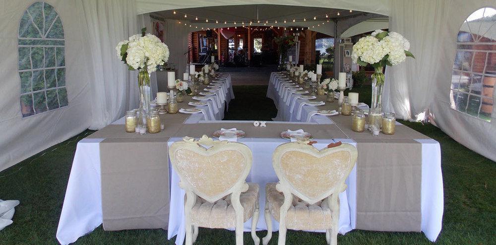 נרמטה Sandy Beach Lodge & Resort מראה חיצוני תמונה